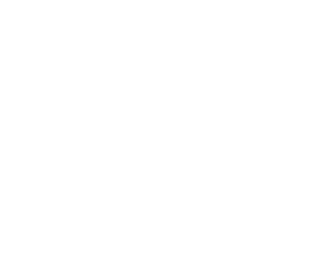 luminary artists (4).png